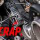 Illustration for article titled Heres What Happens When Your Timing Belt Snaps And How To Fix It